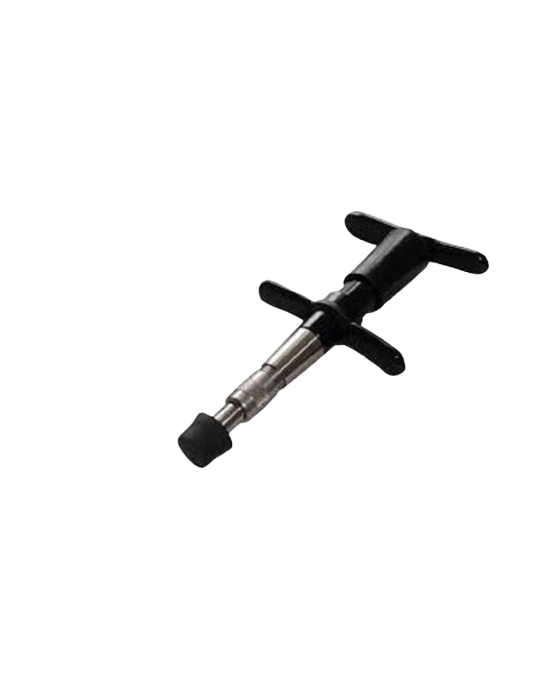 MARTILLO NEUROLOGICO