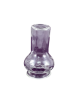 VENTOSA DE CRISTAL PARA MASAJE