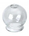 VENTOSA CRISTAL Nº5