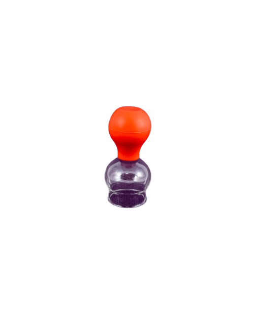 VENTOSA  PERA CRISTAL  Nº5