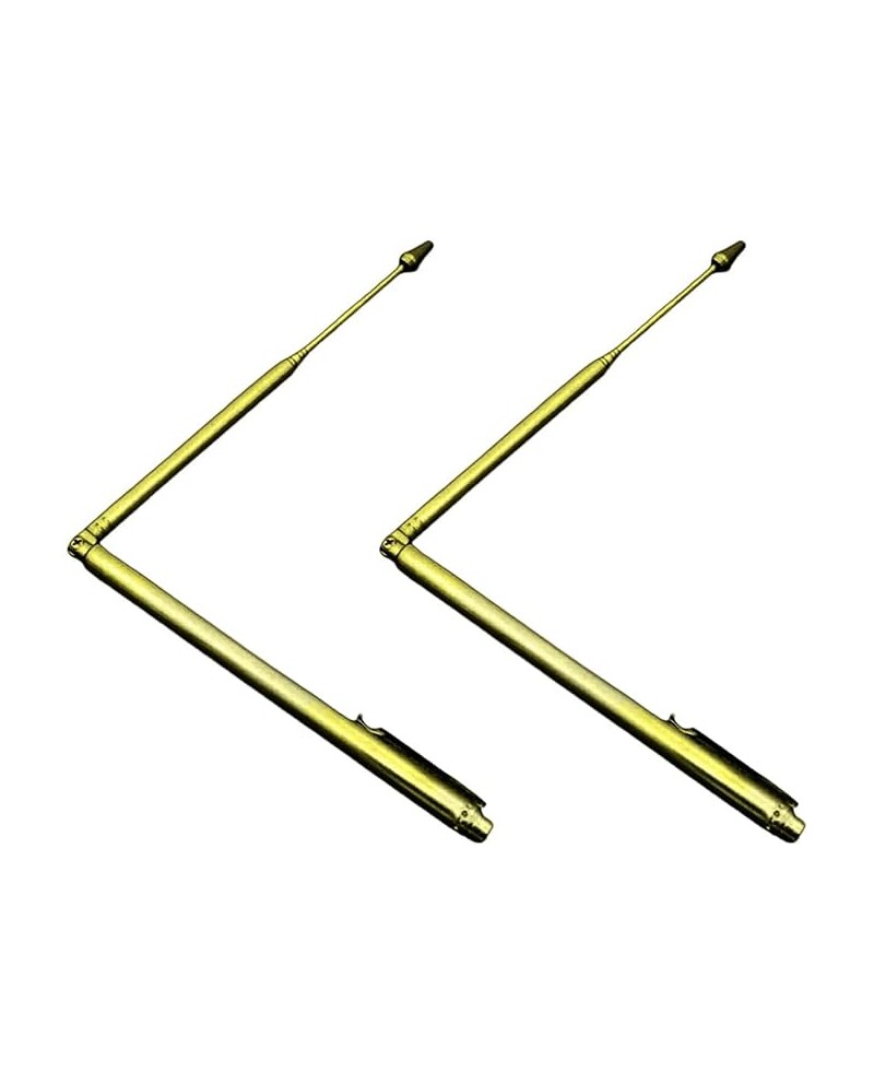 Varillas Radiestesia