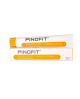 BALSAMO FRIO PINOFIT 90 ML
