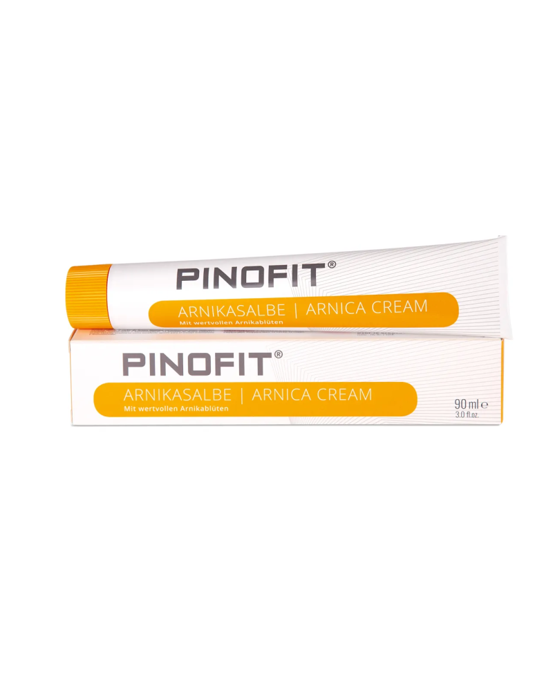 BALSAMO FRIO PINOFIT 90 ML