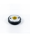 APLICADOR MOXA METAL PURITOS 1 UND