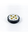 APLICADOR MOXA METAL PURITOS 5 UND