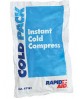 COLD PACK FRIO INSTANTANEO