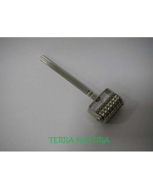 ESTIMULADOR DE PUNTOS