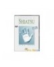 DVD.SHIATSU (GUIA PRACTICA)