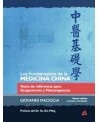 LB.LOS FUNDAMENTOS DE LA MEDICINA CHINA G.MACIOCIA