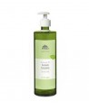 ACEITE VEGETAL SESAMO 500ML PINO