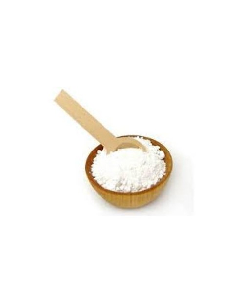 ARCILLA BLANCA  250MG