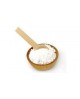 ARCILLA BLANCA  1KG
