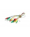 CABLE - COCODRILO