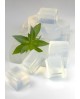 GLICERINA TRANSPARENTE 250 GR