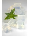 GLICERINA TRANSPARENTE 1K