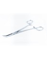 MOSQUITO CURVA 17 CM
