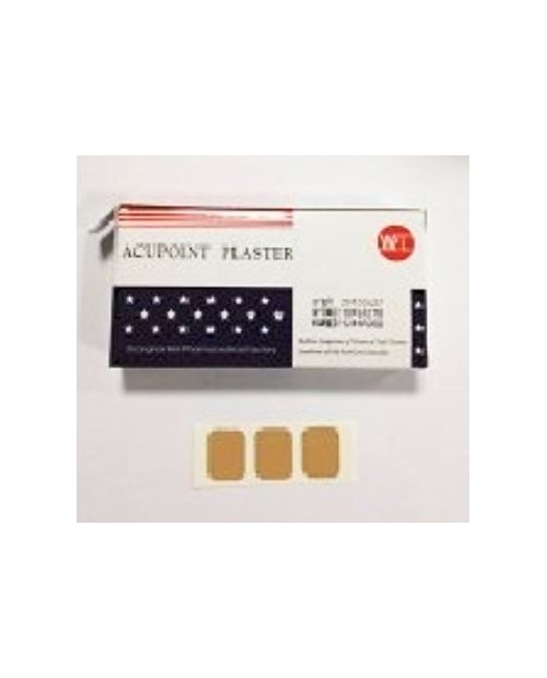 PARCHES MAGNETICOS 15 unidades