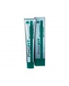 CREMA VENAS Y PIERNAS PINOFIT 90ML