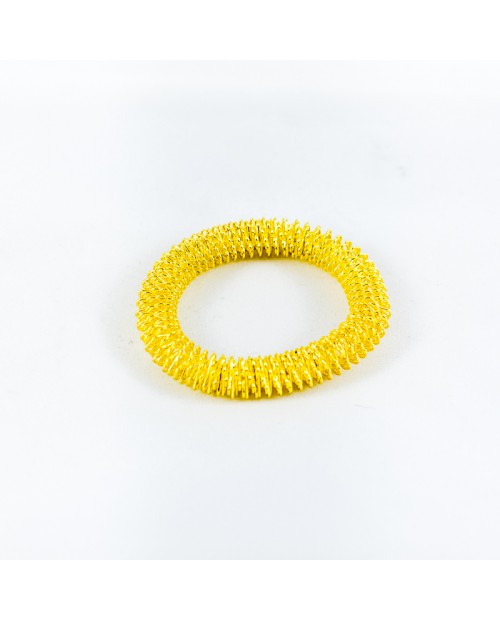 PULSERA ESTIMULADORA DE LOS MERIDIANOS