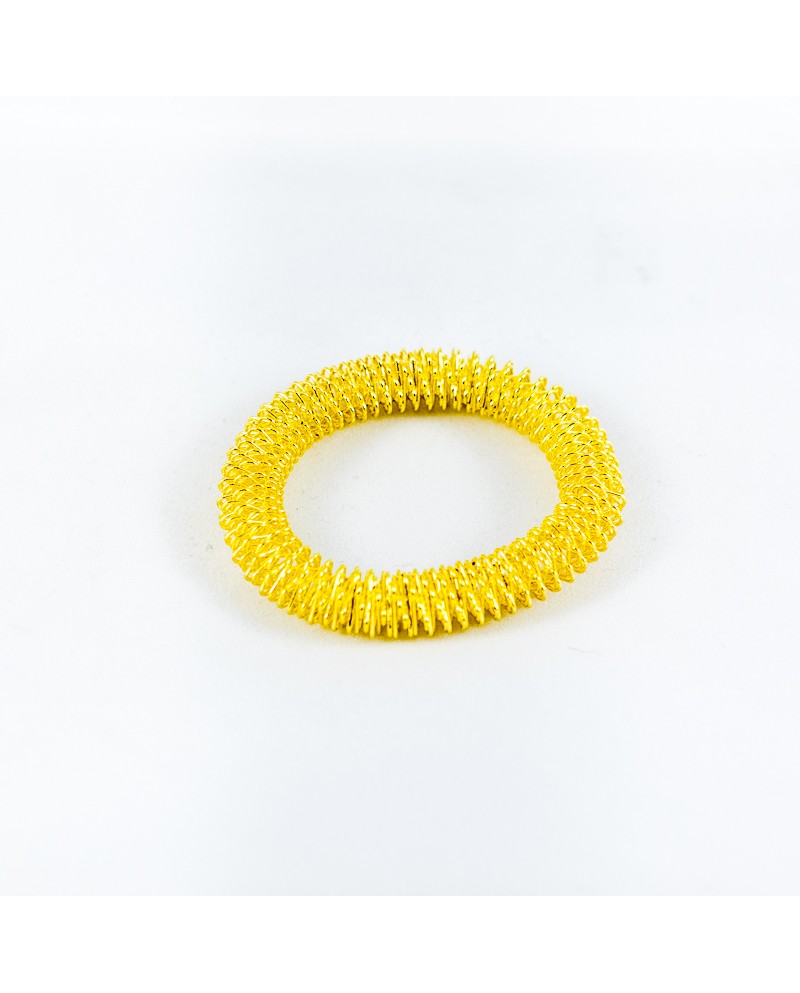 PULSERA ESTIMULADORA DE LOS MERIDIANOS