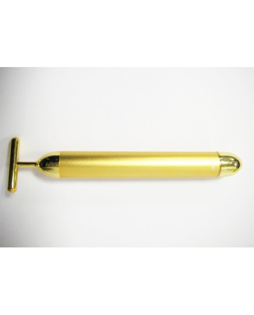 ROLLER MASAJE ORO