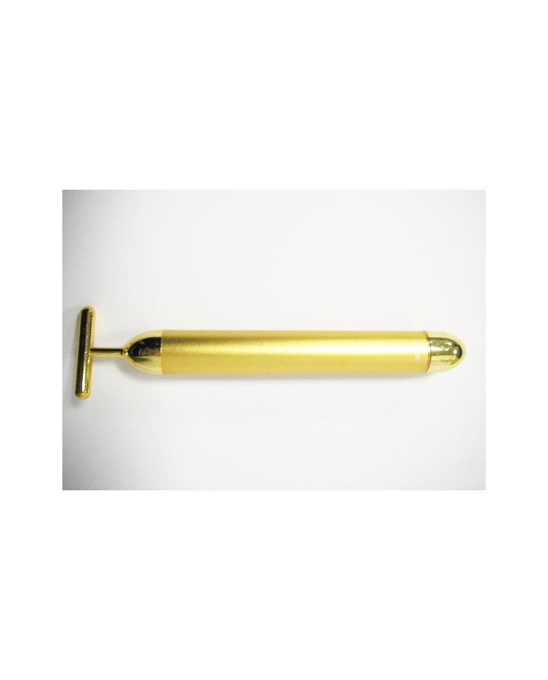 ROLLER MASAJE ORO
