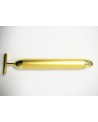 ROLLER MASAJE ORO