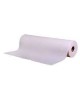 ROLLO PAPEL CAMILLA gofrado precorte a 180 cm