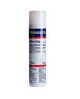 SPRAY ADHESIVO - TENSOSPRAY 300 GR