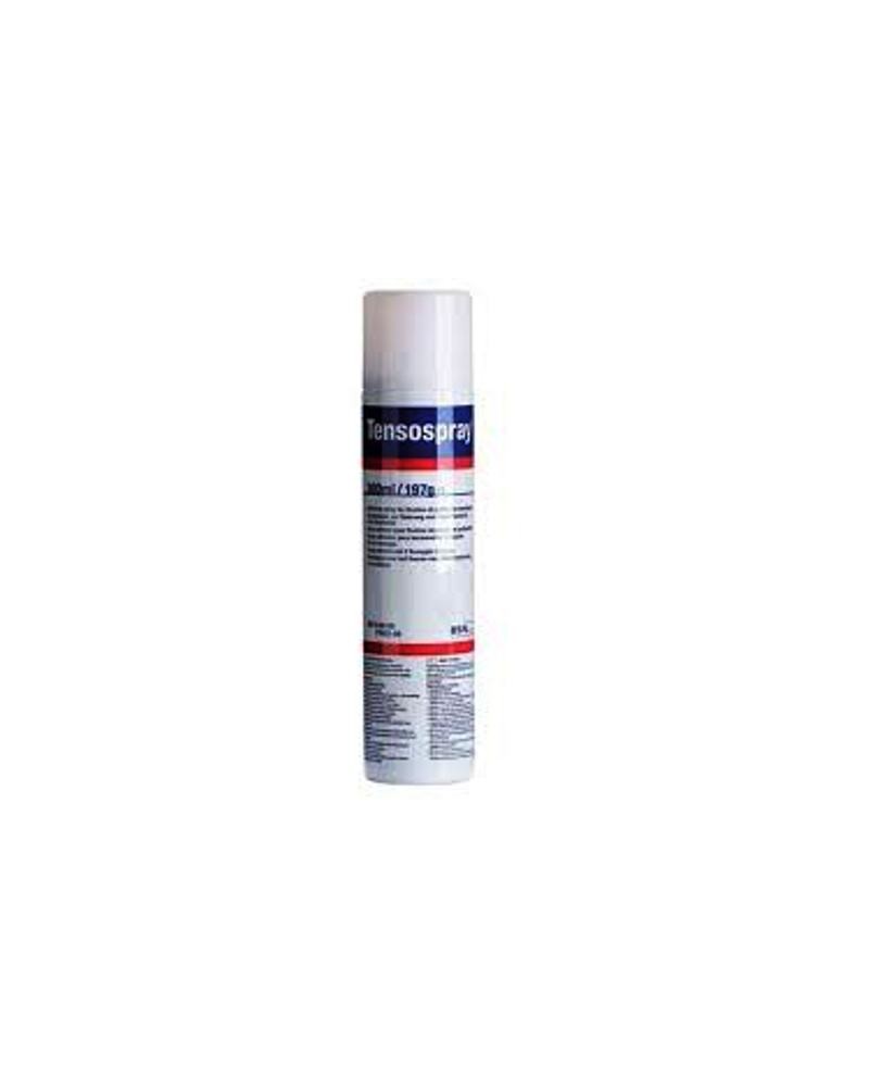 SPRAY ADHESIVO - TENSOSPRAY 300 GR