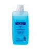 STERILIUM LIQUIDO DESINFECTANTE