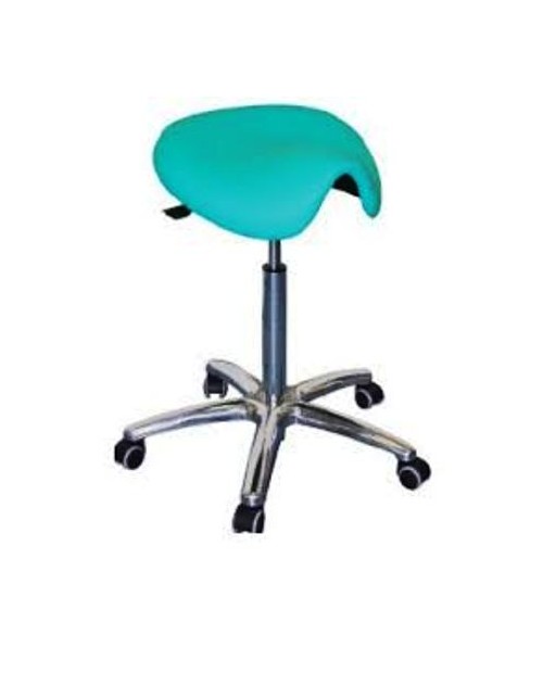 TABURETE PONY  S3620