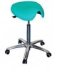 TABURETE PONY  S3620