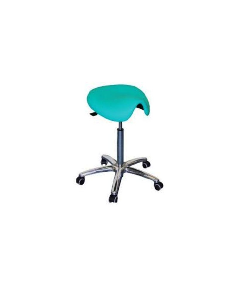TABURETE PONY  S3620
