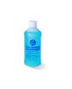 TAPE-REMOVER 473ML
