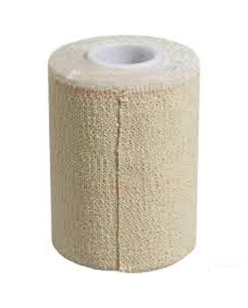 VENDA ELASTICA ADHESIVA 10*2.5