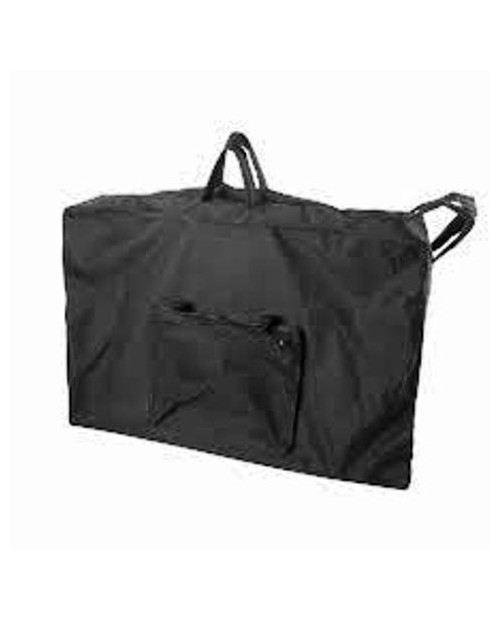 BOLSA TRANSPORTE CAMILLAS