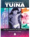 LB PRACTICA DEL TRATAMIENTO TUINA