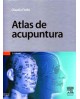 LB. ATLAS ACUPUNTURA CLAUDIA FOCKS