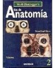 LB. ATLAS DE ANATOMIA VOL 2