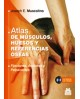 LB. ATLAS DE MUSCULOS,HUESOS Y REF. OSEAS