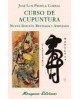 LB. CURSO DE ACUPUNTURA