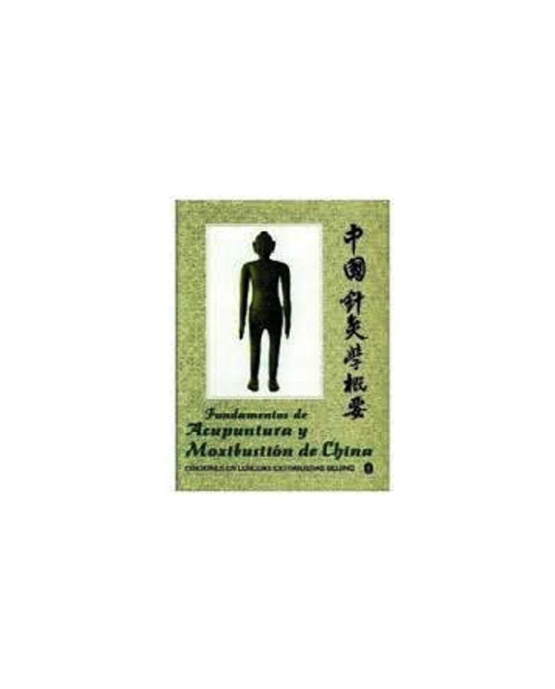 LB. FUNDAMENTOS DE ACUPUNTURA Y MOXIBUSTION