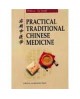 LB. PRACTICAL TRADITIONAL CHINESE MEDICINE