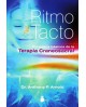 LB. RITMO Y TACTO. TERAPIA CRANEOSACRAL