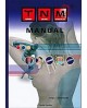 LB. T.N.M MANUAL. TAPING NEURO MUSCULAR