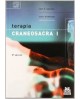 LB. TERAPIA CRANEOSACRA I