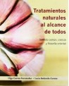 LB. TRATAMIENTOS NATURALES AL ALCANCE DE TODOS