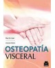 LB. OSTEOPATIA VISCERAL
