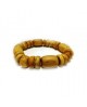 PULSERA PALO SANTO